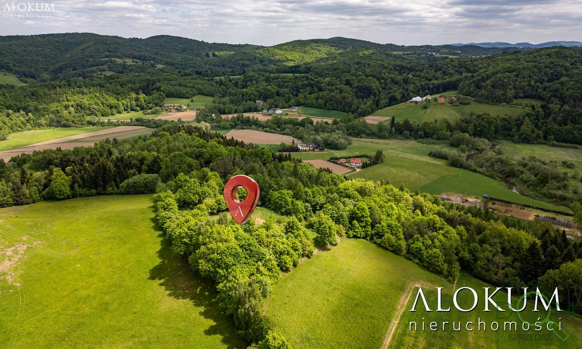 alokum_nieruchomosci_zs_3021_8.jpg