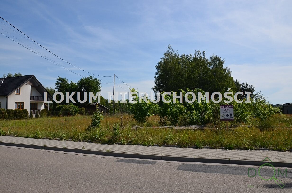 lokum_nieruchomosci_dt_zs_LOK-GS-1871_4.jpg