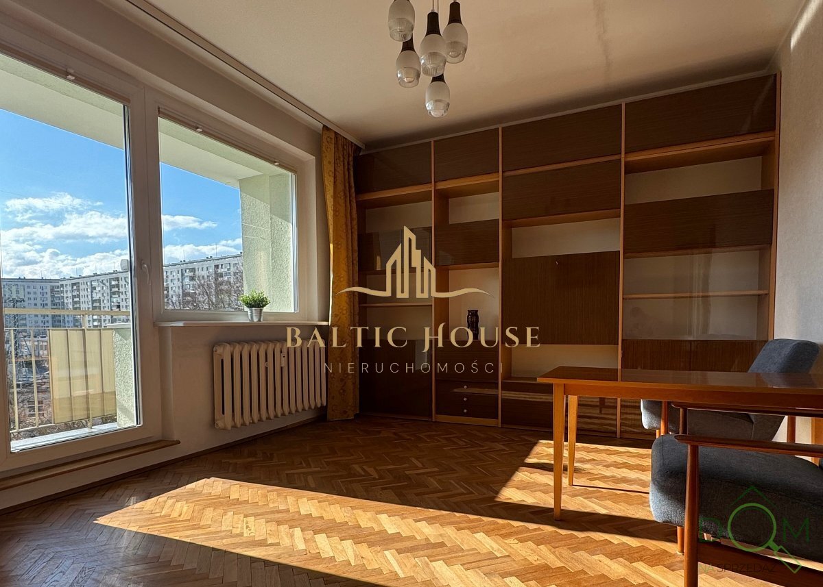 baltic_house_nieruchomosci_ms_2320_4.jpg