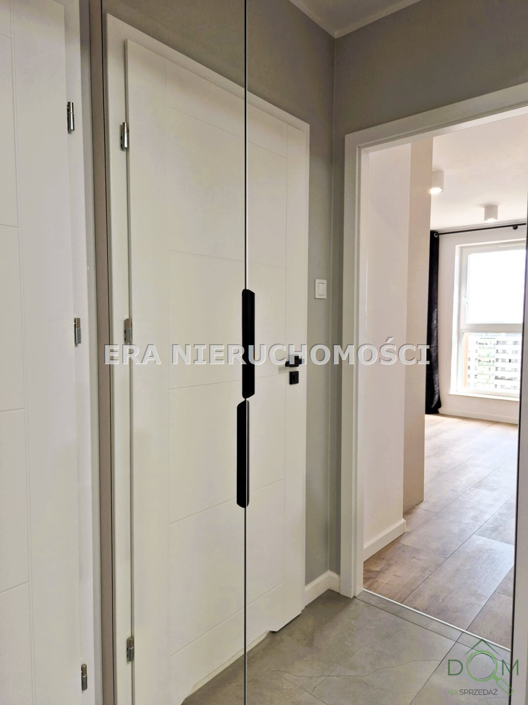 era_nieruchomosci_ms_ERA-MS-696_10.jpg
