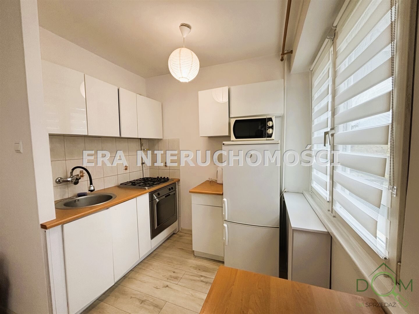 era_nieruchomosci_ms_ERA-MS-673_7.jpg