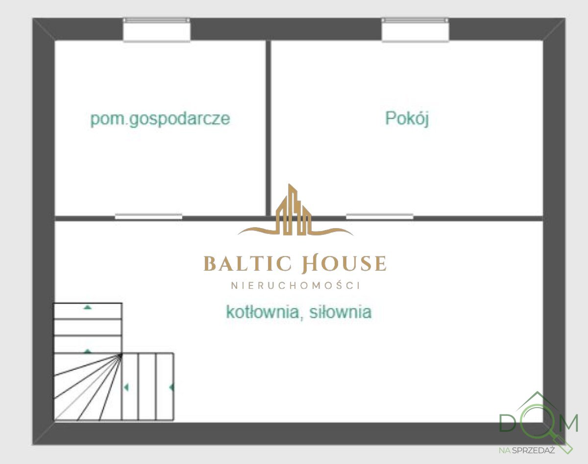 baltic_house_nieruchomosci_ds_3507_17.jpg