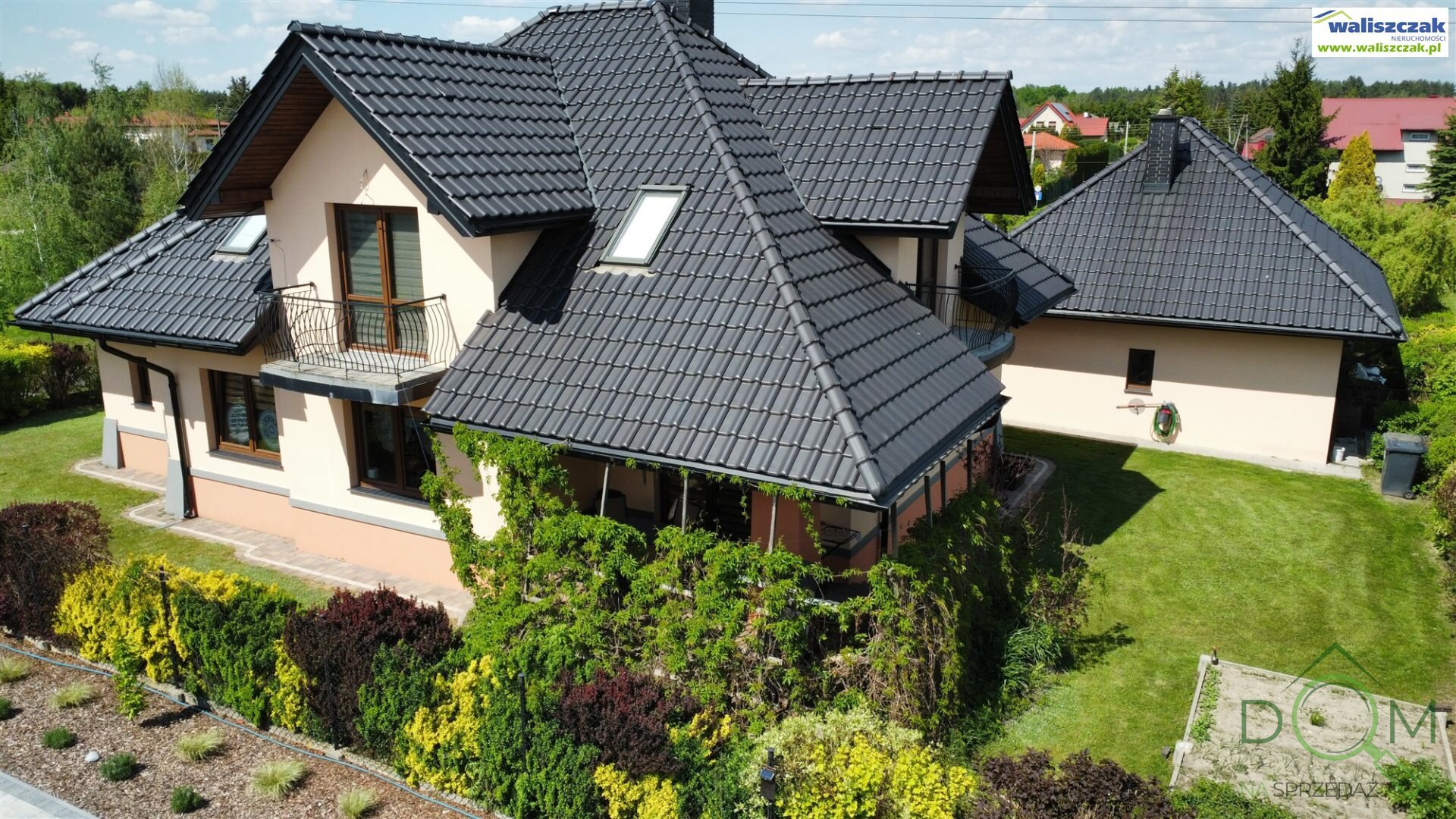 waliszczak_nieruchomosci_ds_DS-14906_5.jpg