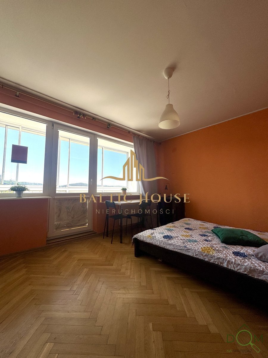 baltic_house_nieruchomosci_ms_2800_3.jpg