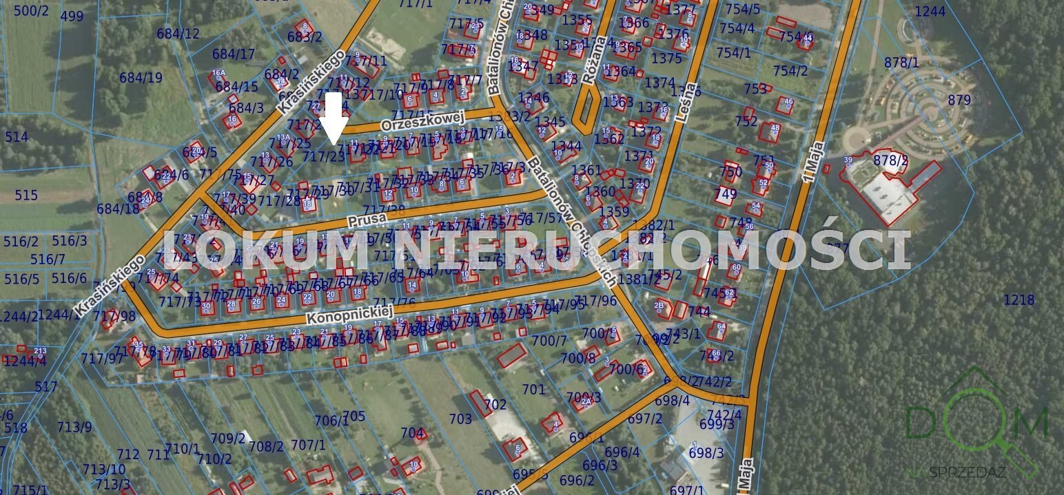 lokum_nieruchomosci_dt_zs_LOK-GS-1881_3.jpg