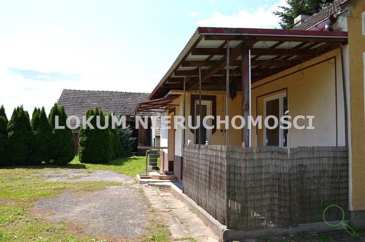lokum_nieruchomosci_dt_ds_LOK-DS-1889_6.jpg