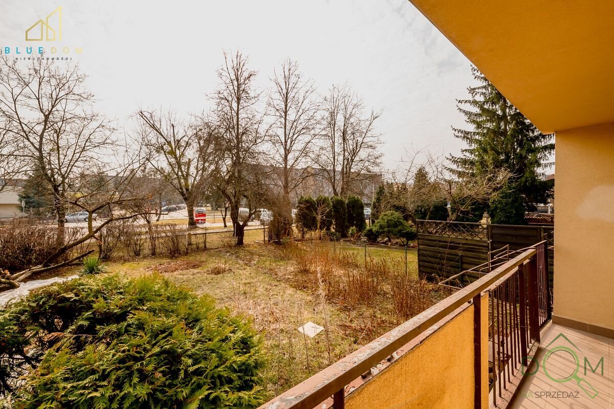 bluedom_nieruchomosci_ms_283_8.jpg