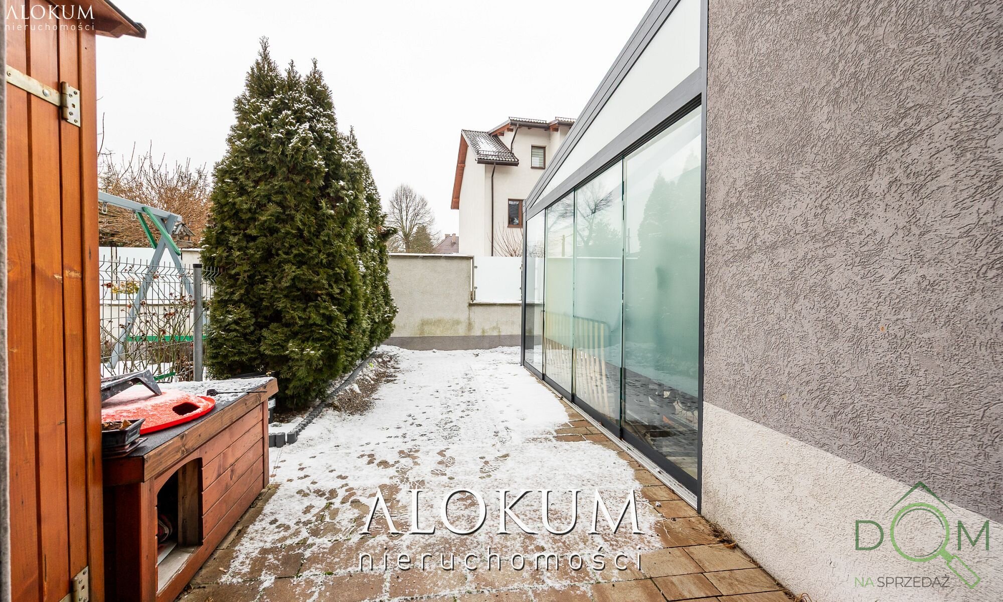 alokum_nieruchomosci_ms_3258_15.jpg