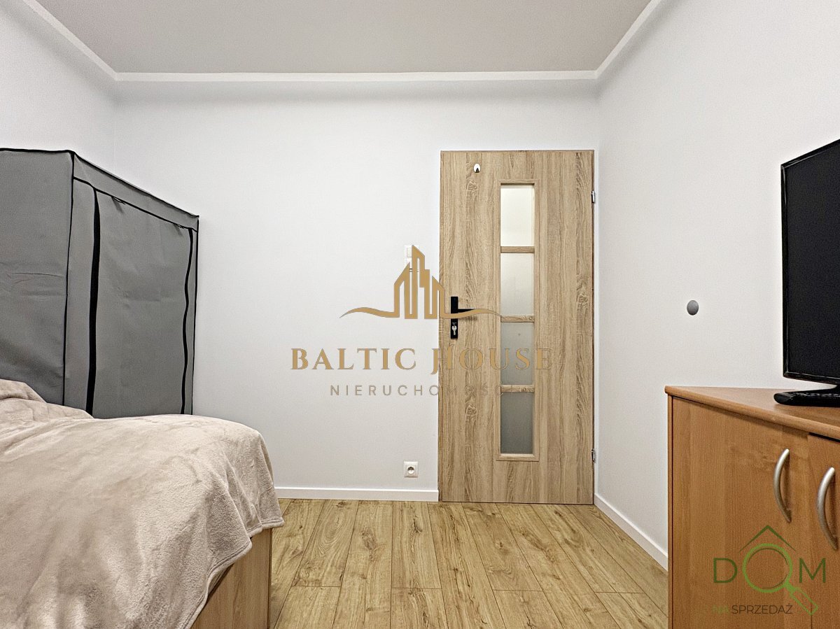 baltic_house_nieruchomosci_ms_3463_2.jpg
