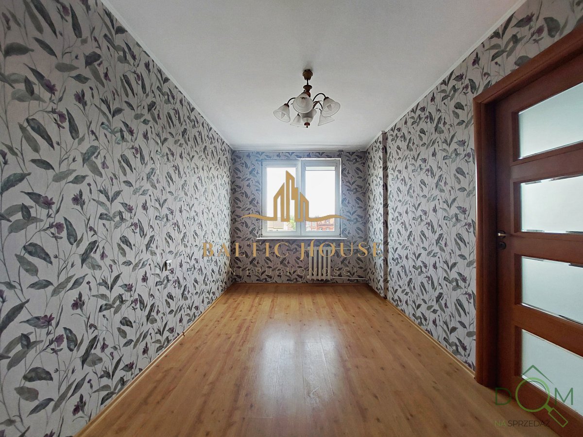 baltic_house_nieruchomosci_ms_2097_5.jpg