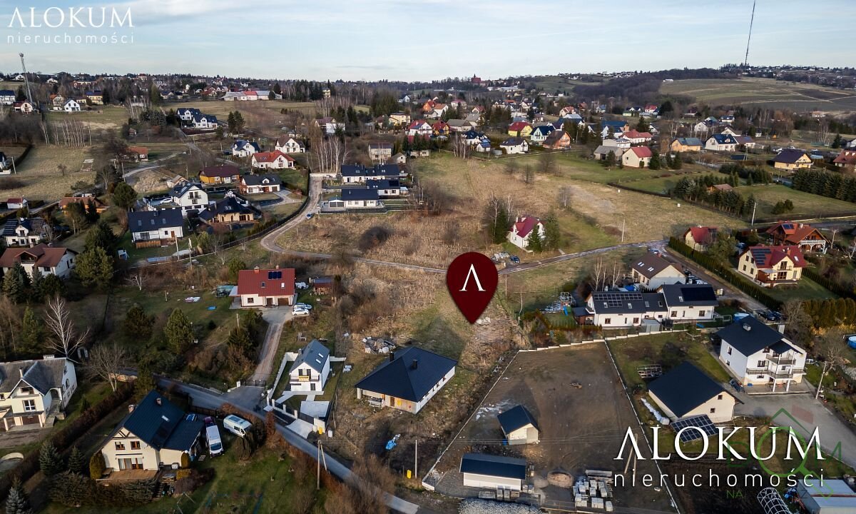 alokum_nieruchomosci_zs_3395_2.jpg