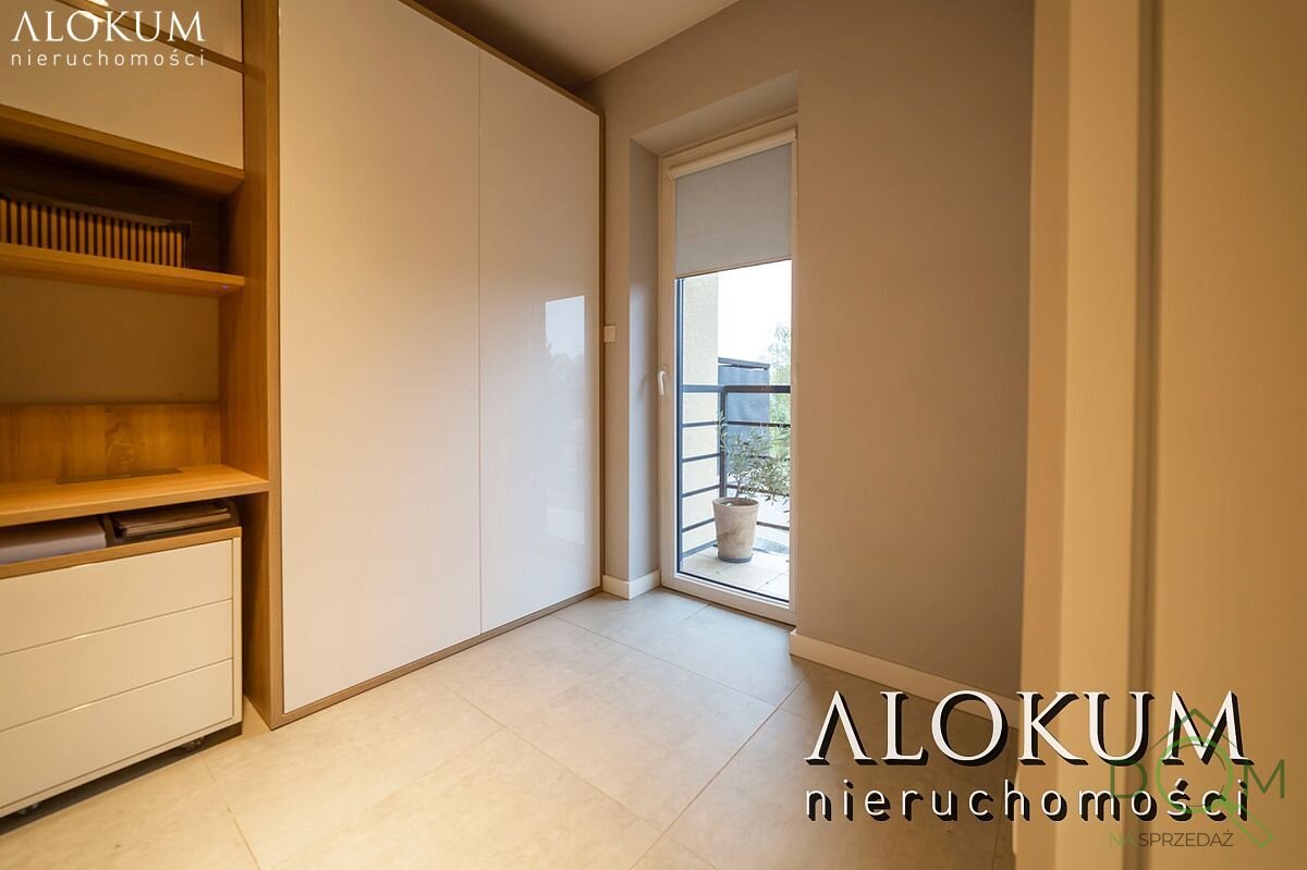 alokum_nieruchomosci_ds_2866_12.jpg