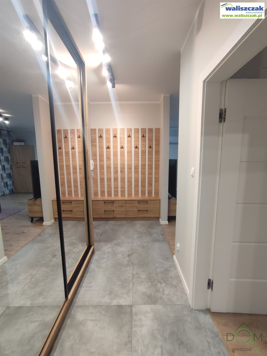 waliszczak_nieruchomosci_ms_MS-14695_9.jpg