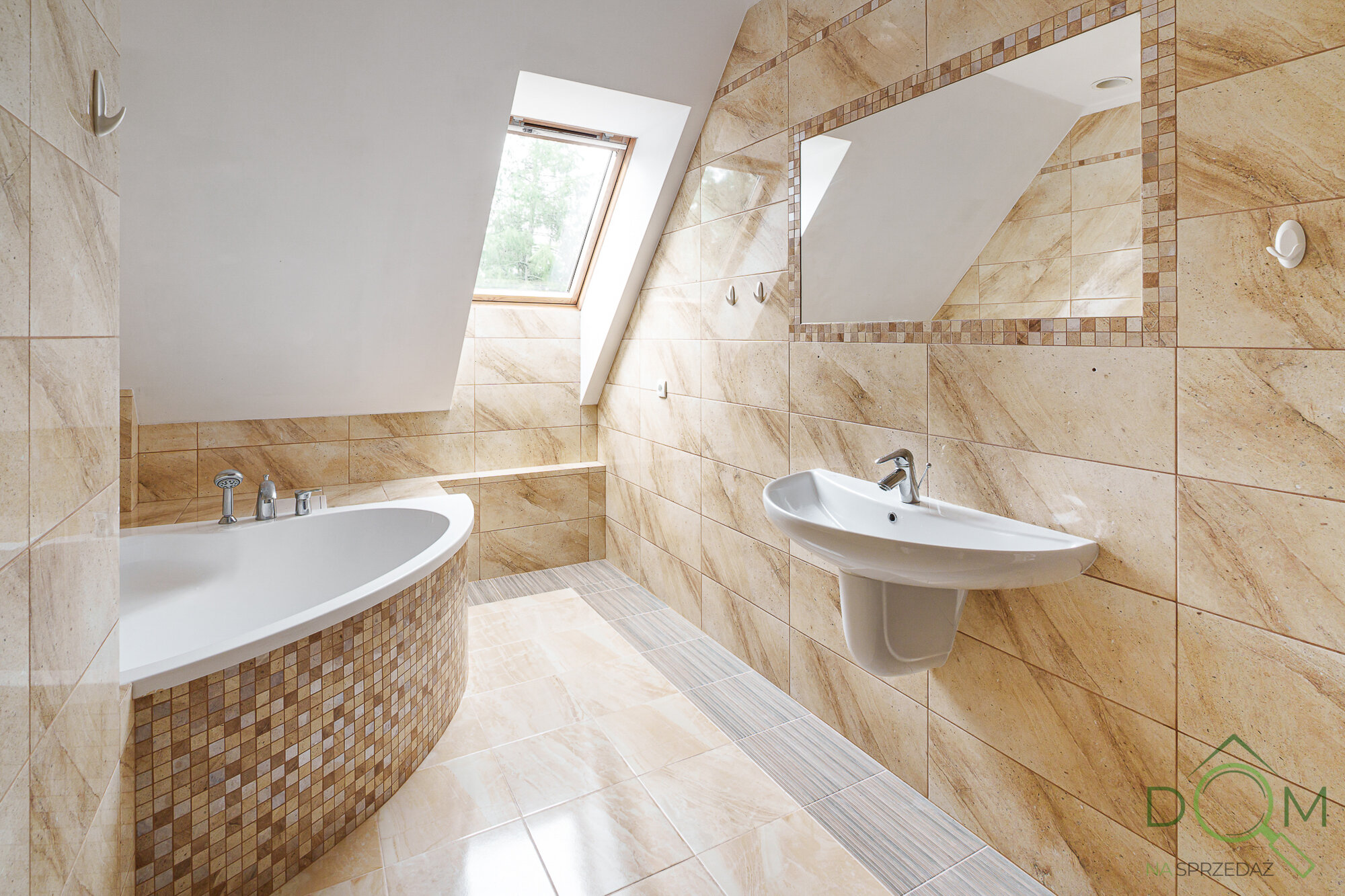 empiria nieruchomosci dom starczanowo  (13).jpg