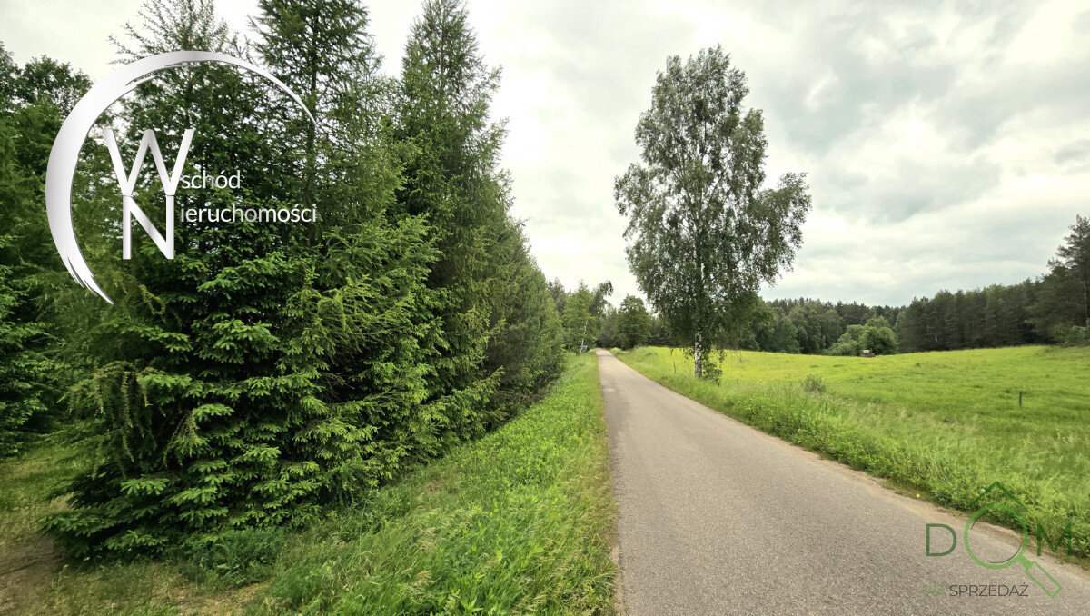 wschod_nieruchomosci_zs_219126_14.jpg