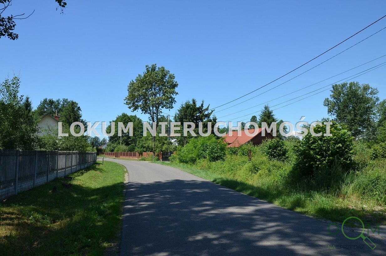 lokum_nieruchomosci_dt_zs_LOK-GS-1876_6.jpg