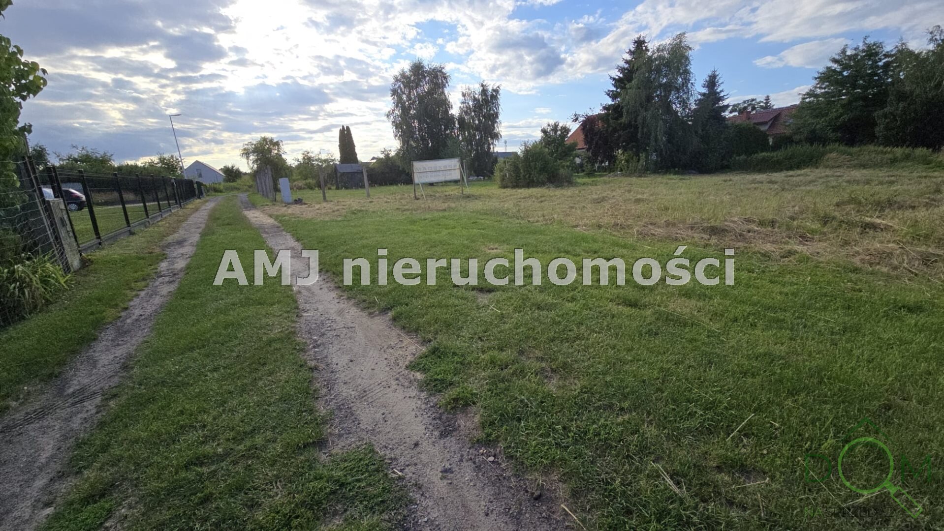amj_nieruchomosci_zs_AMJ-GS-231-4_8.jpg