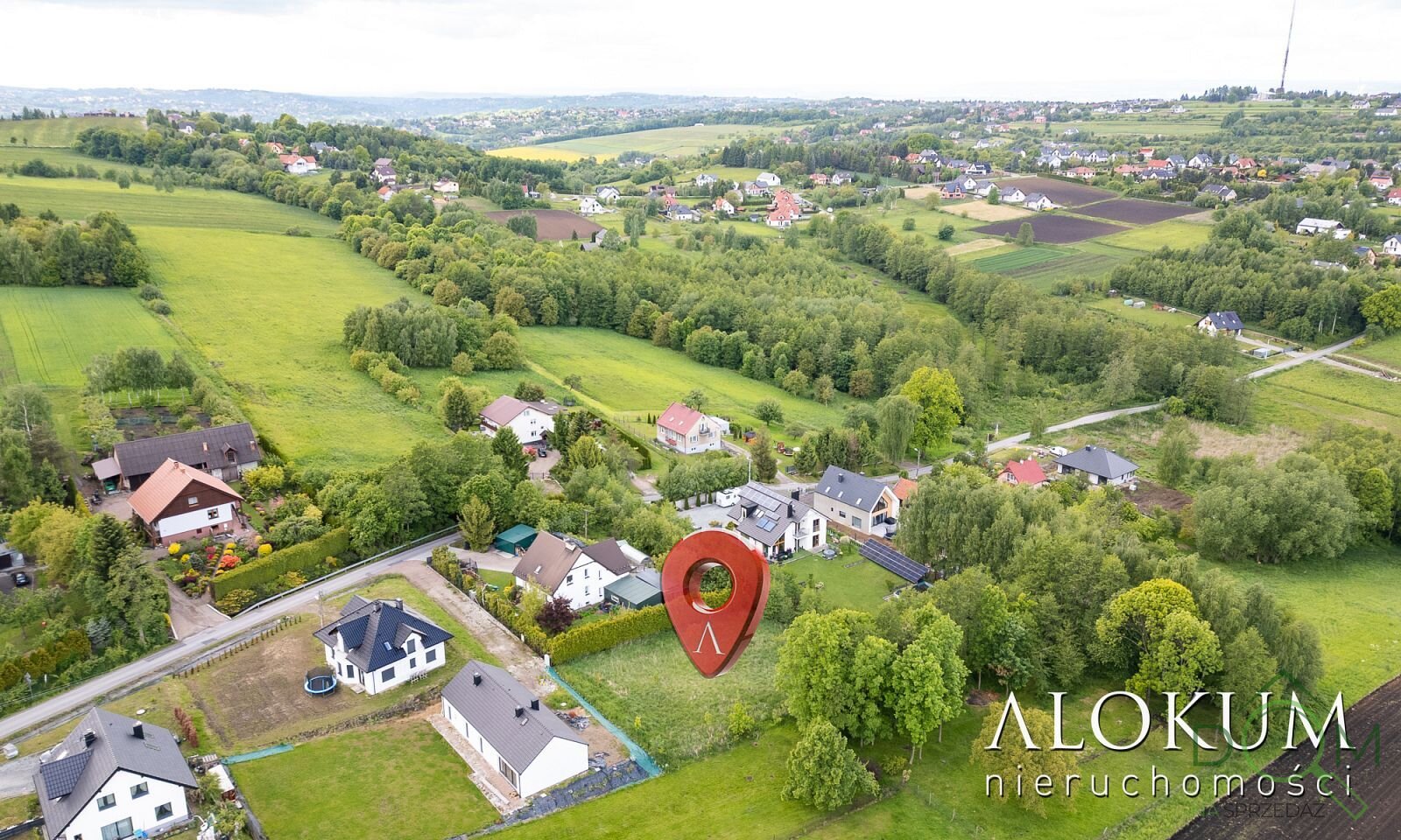 alokum_nieruchomosci_zs_3223_6.jpg