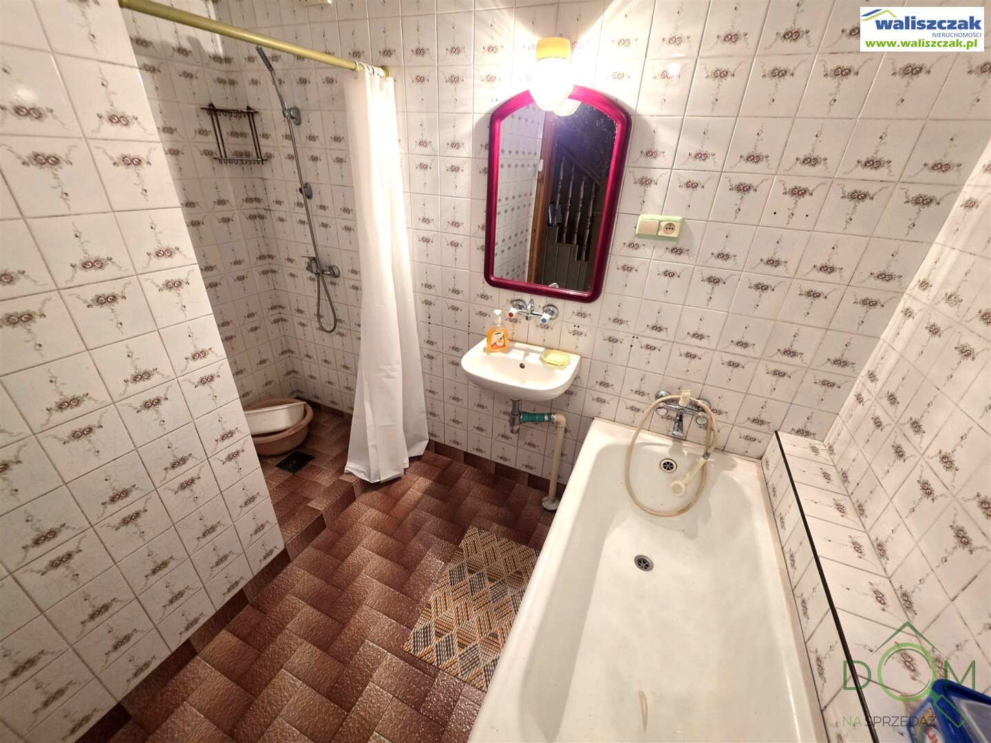 waliszczak_nieruchomosci_ds_DS-14849_17.jpg