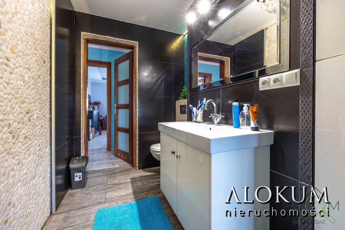 alokum_nieruchomosci_ds_1883_33.jpg