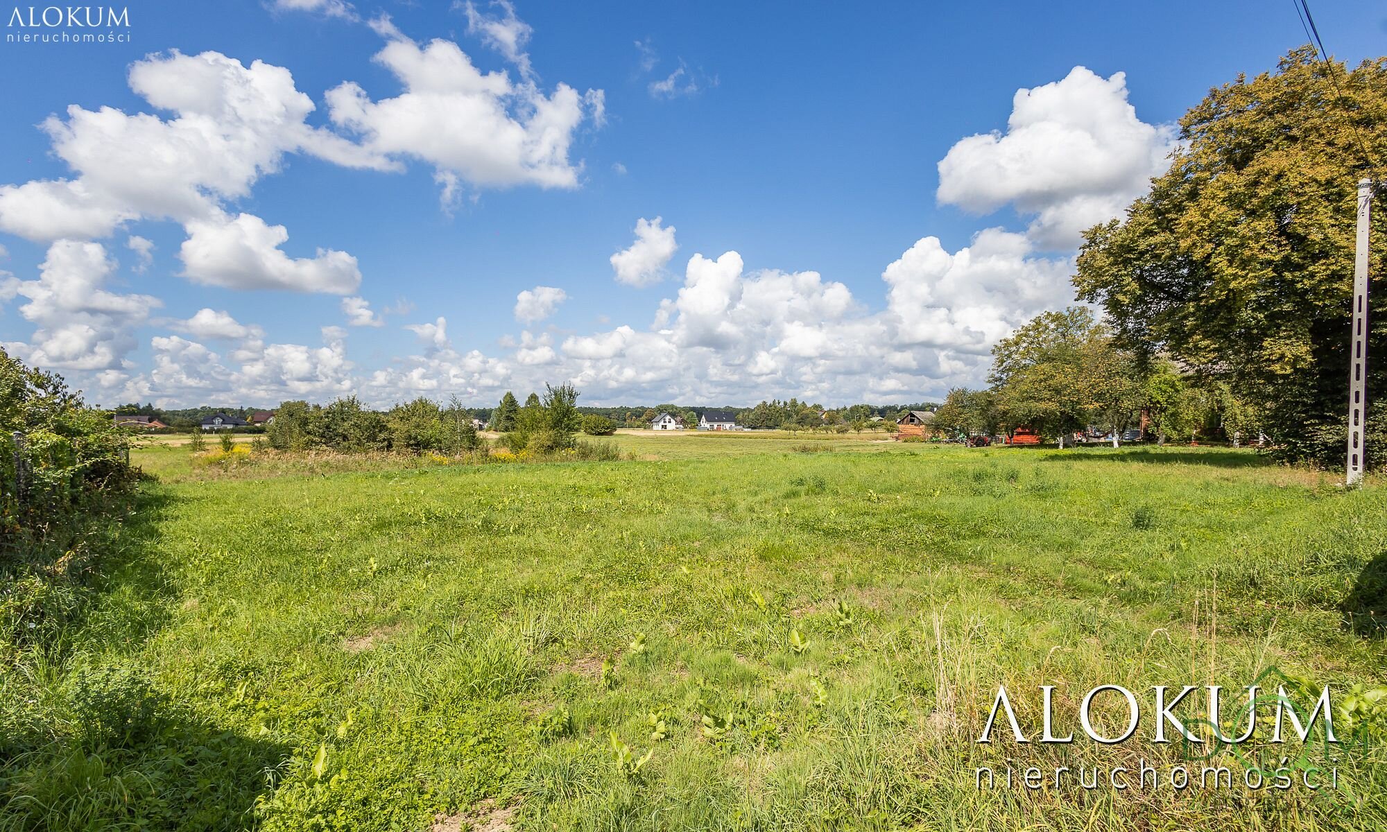 alokum_nieruchomosci_zs_3218_11.jpg