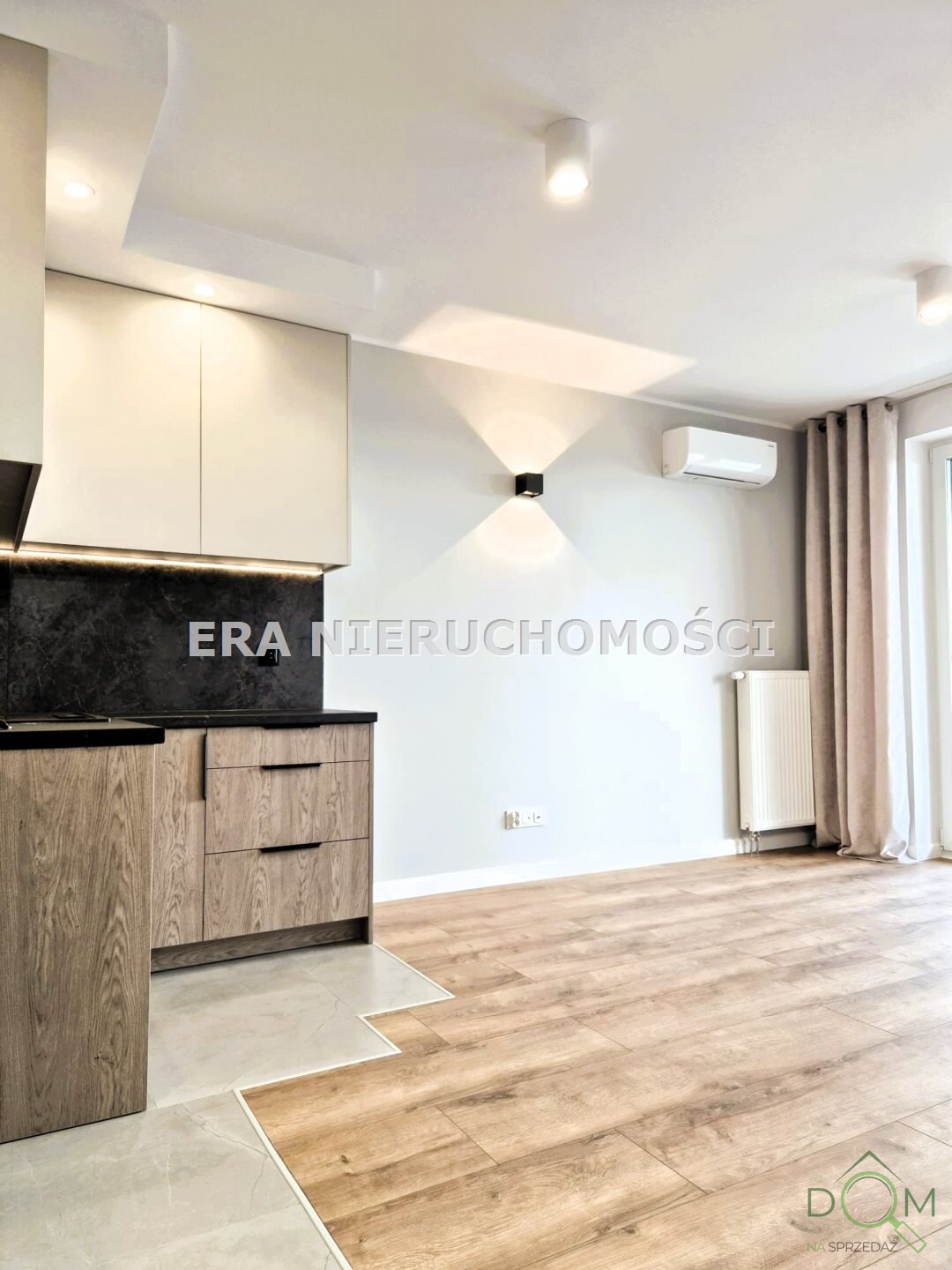 era_nieruchomosci_ms_ERA-MS-696_5.jpg
