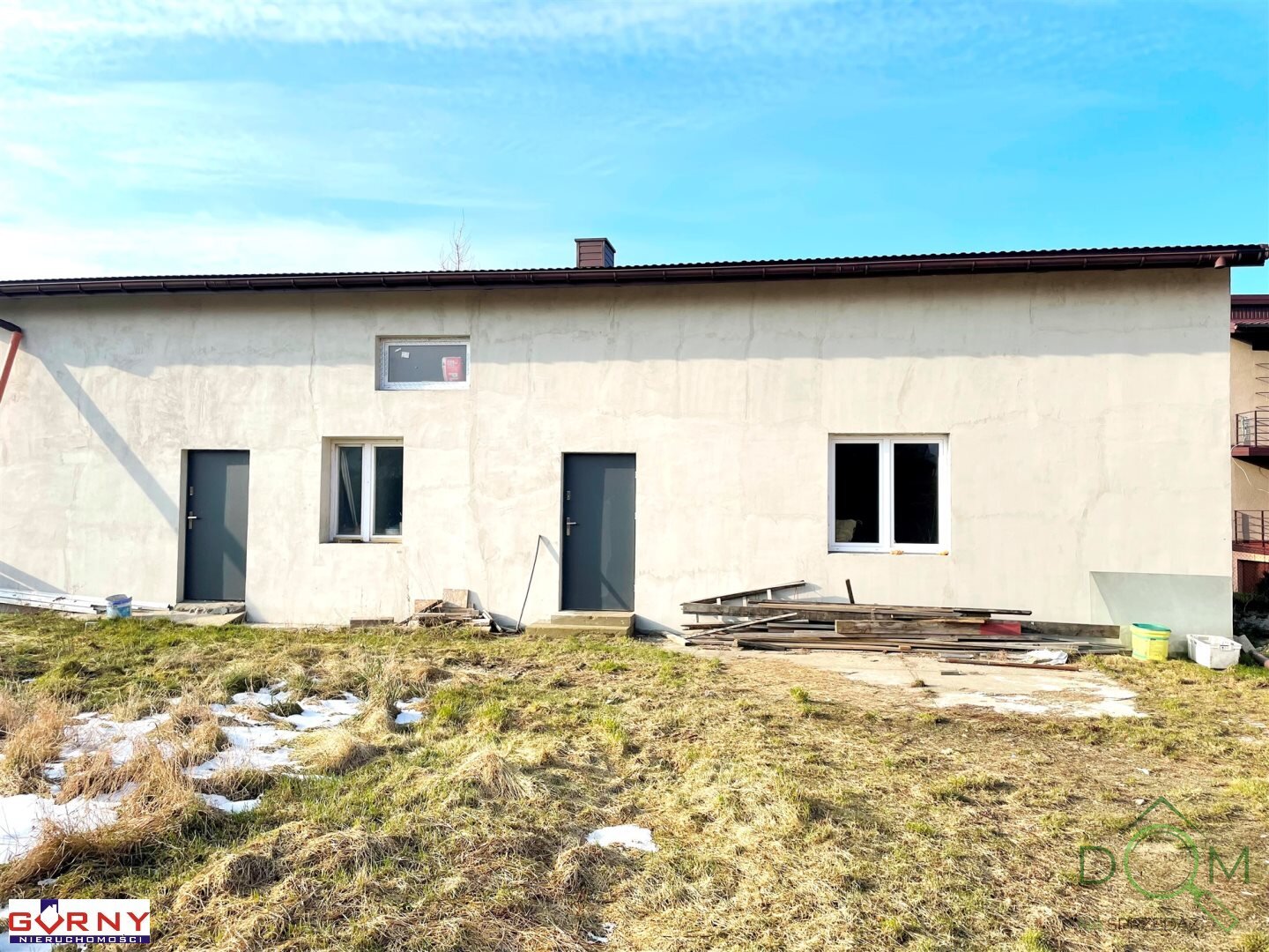 gorny_nieruchomosci_ds_NIG-DS-4197_30.jpg
