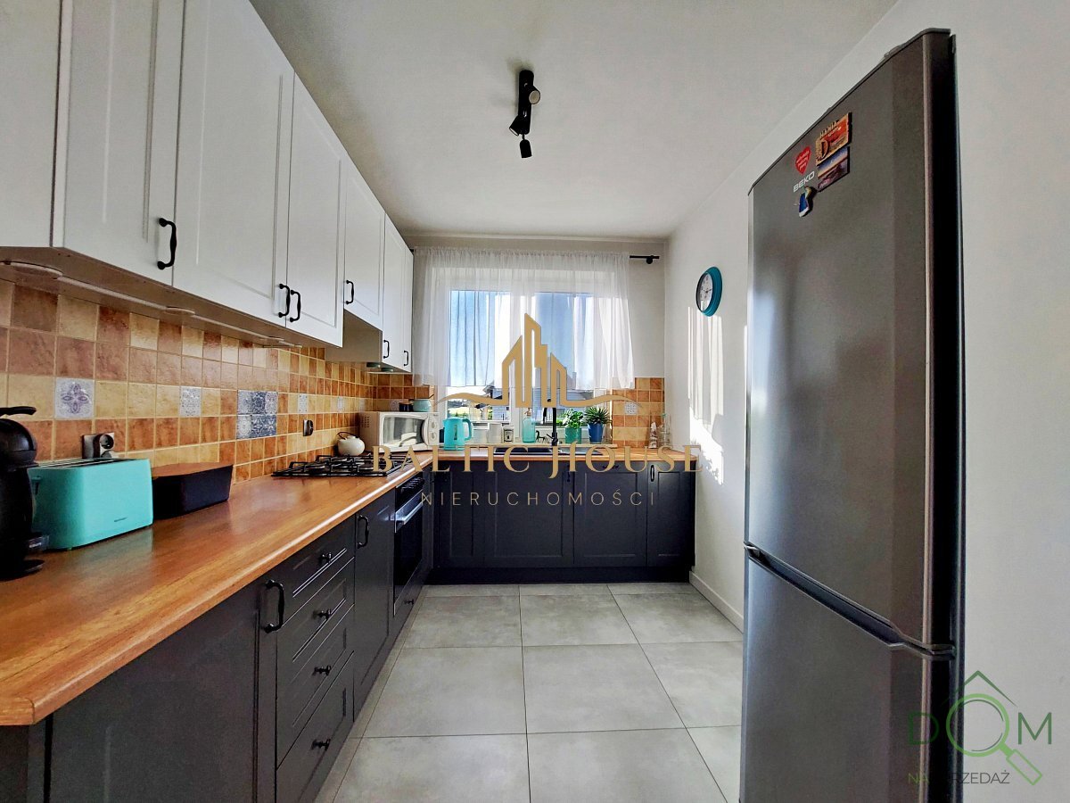 baltic_house_nieruchomosci_ds_3483_2.jpg