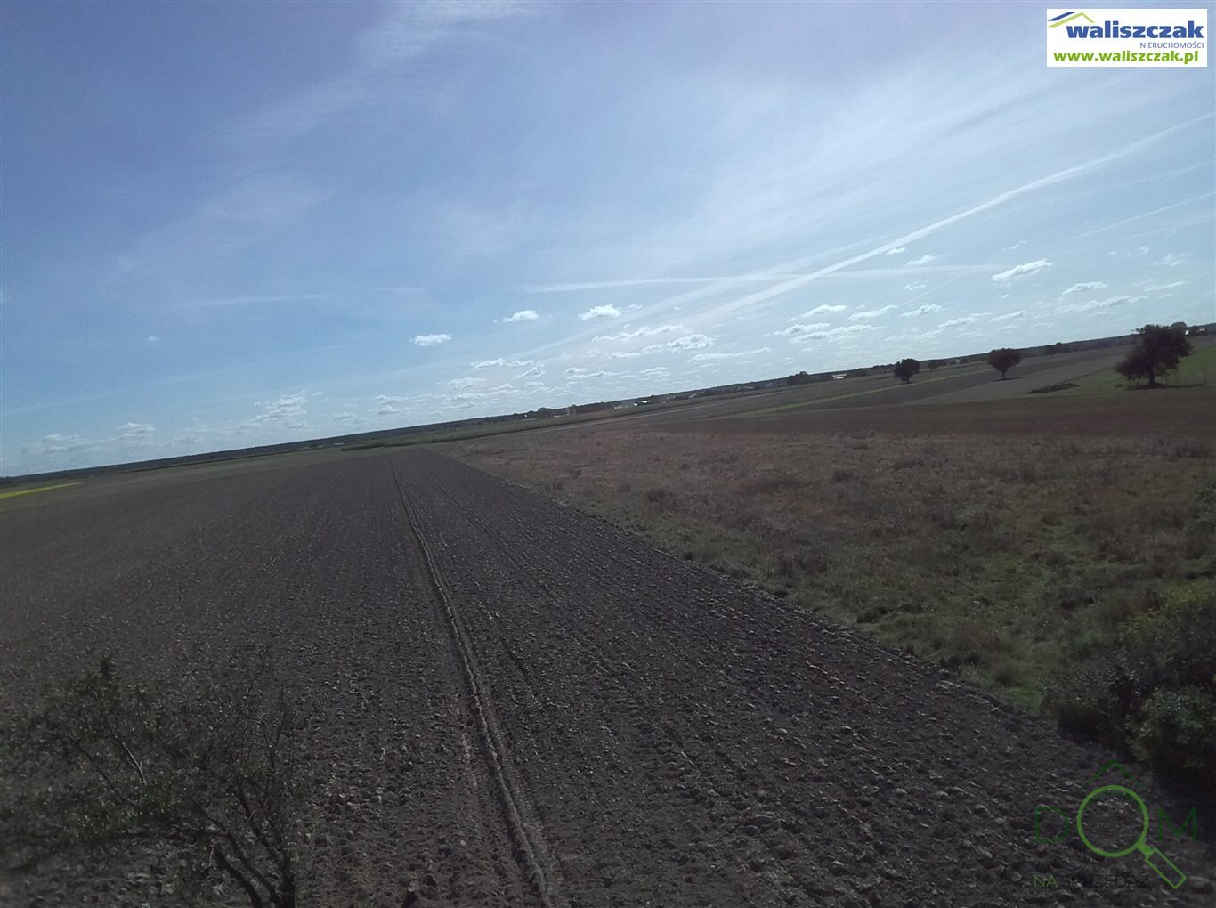 waliszczak_nieruchomosci_zs_GS-14153-1_6.jpg