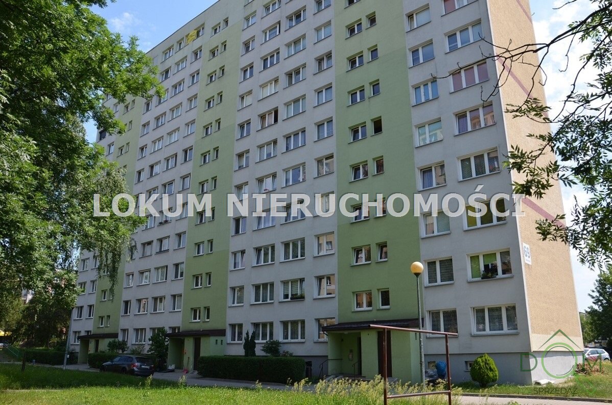 lokum_nieruchomosci_dt_ms_LOK-MS-1880_1.jpg
