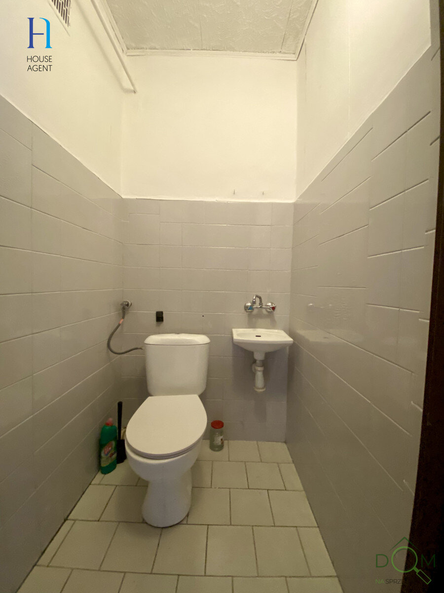 house_agent_ds_HA148151_23.jpg
