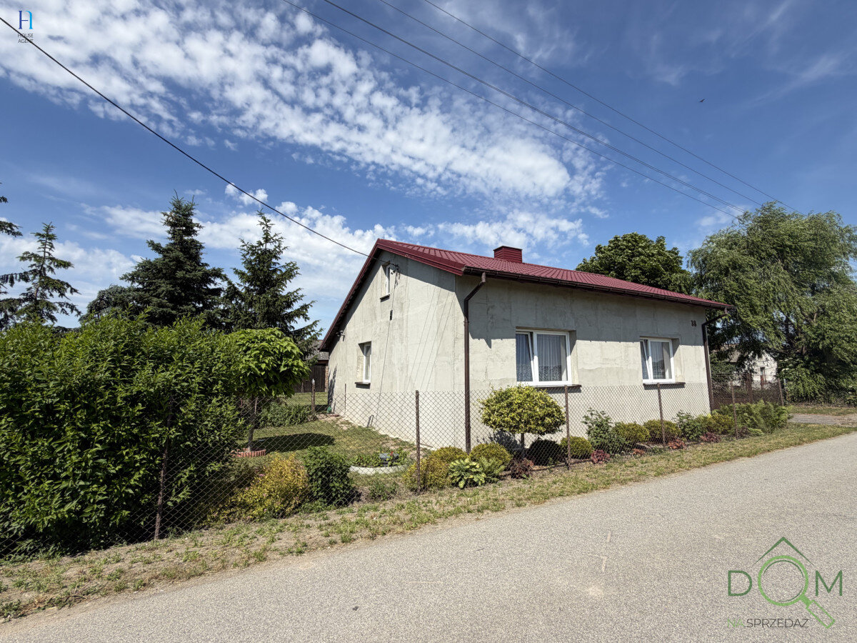 house_agent_ds_HA191845_2.jpg