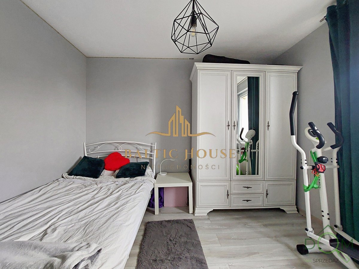baltic_house_nieruchomosci_ms_2152_10.jpg