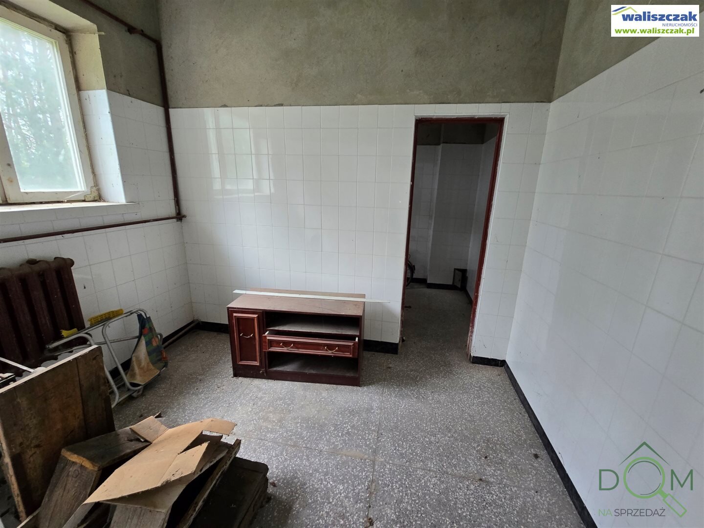 waliszczak_nieruchomosci_ls_LS-13760_14.jpg