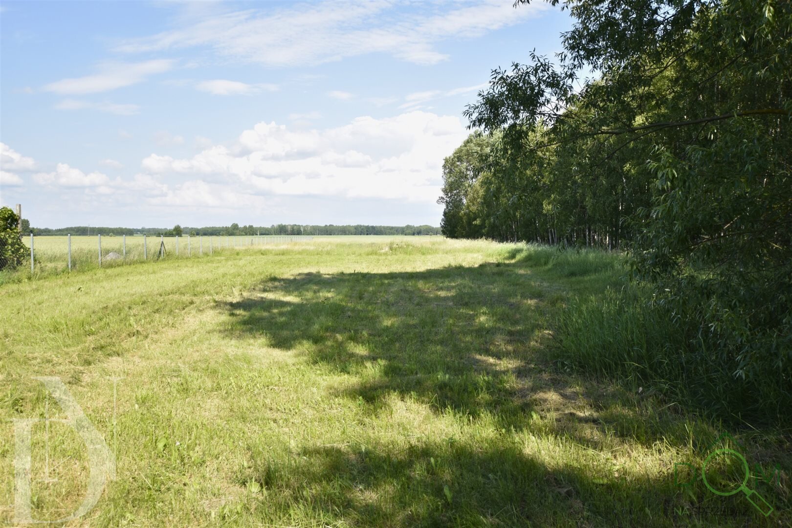 dolinscy_nieruchomosci_ds_PDN-DS-115_9.jpg