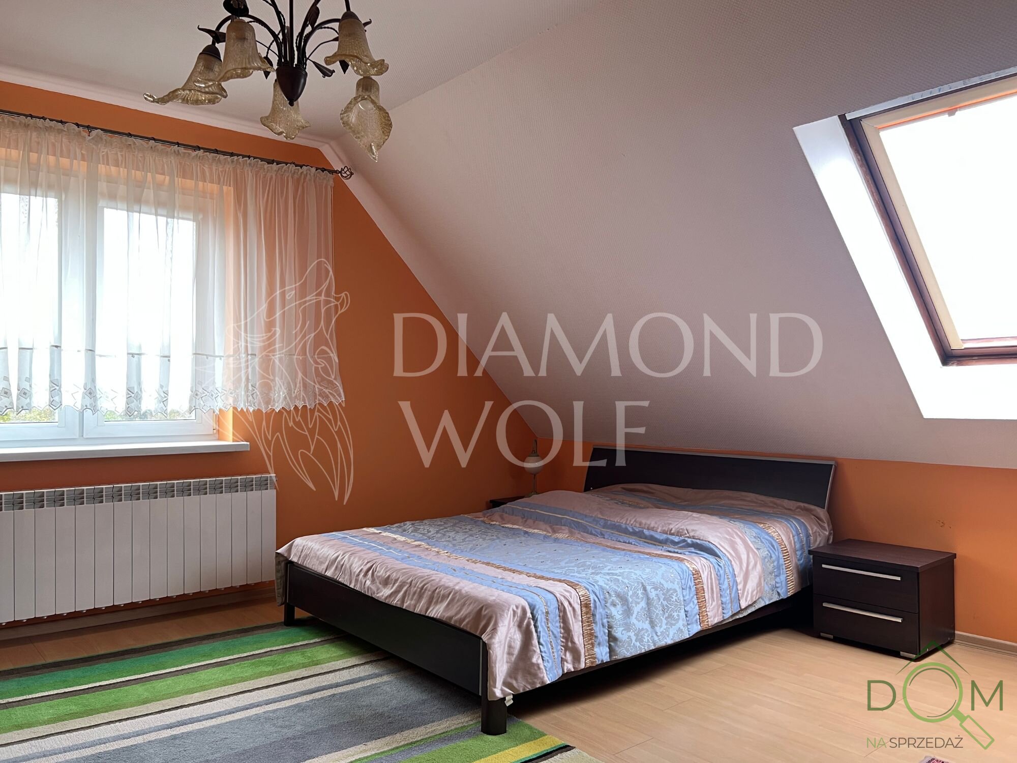 Diamond_Wolf_biuro_nieruchomości_na_sprzedaż (9).jpg