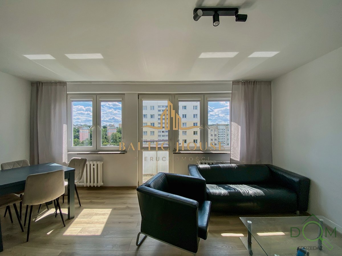 baltic_house_nieruchomosci_ms_3541_2.jpg
