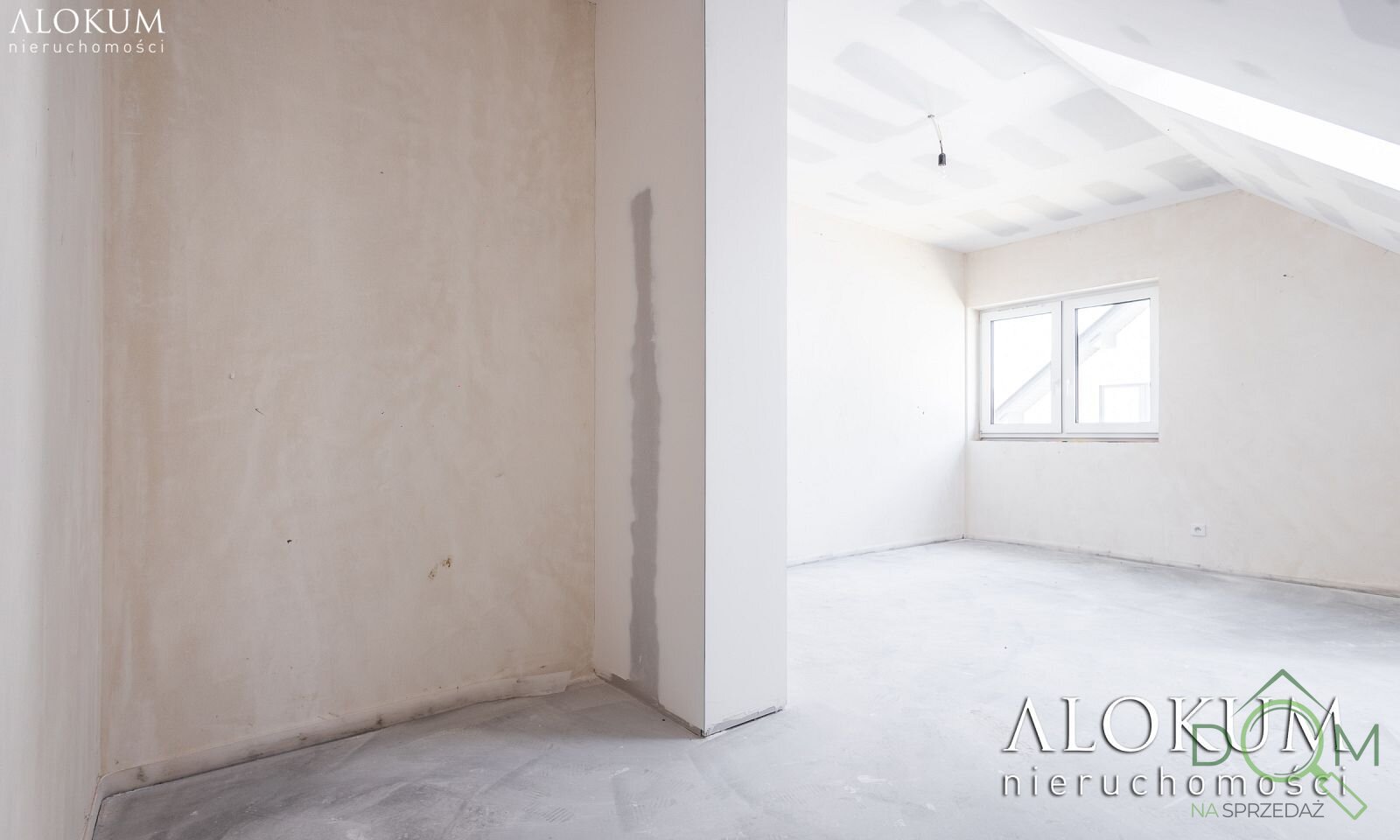 alokum_nieruchomosci_ds_2931_22.jpg