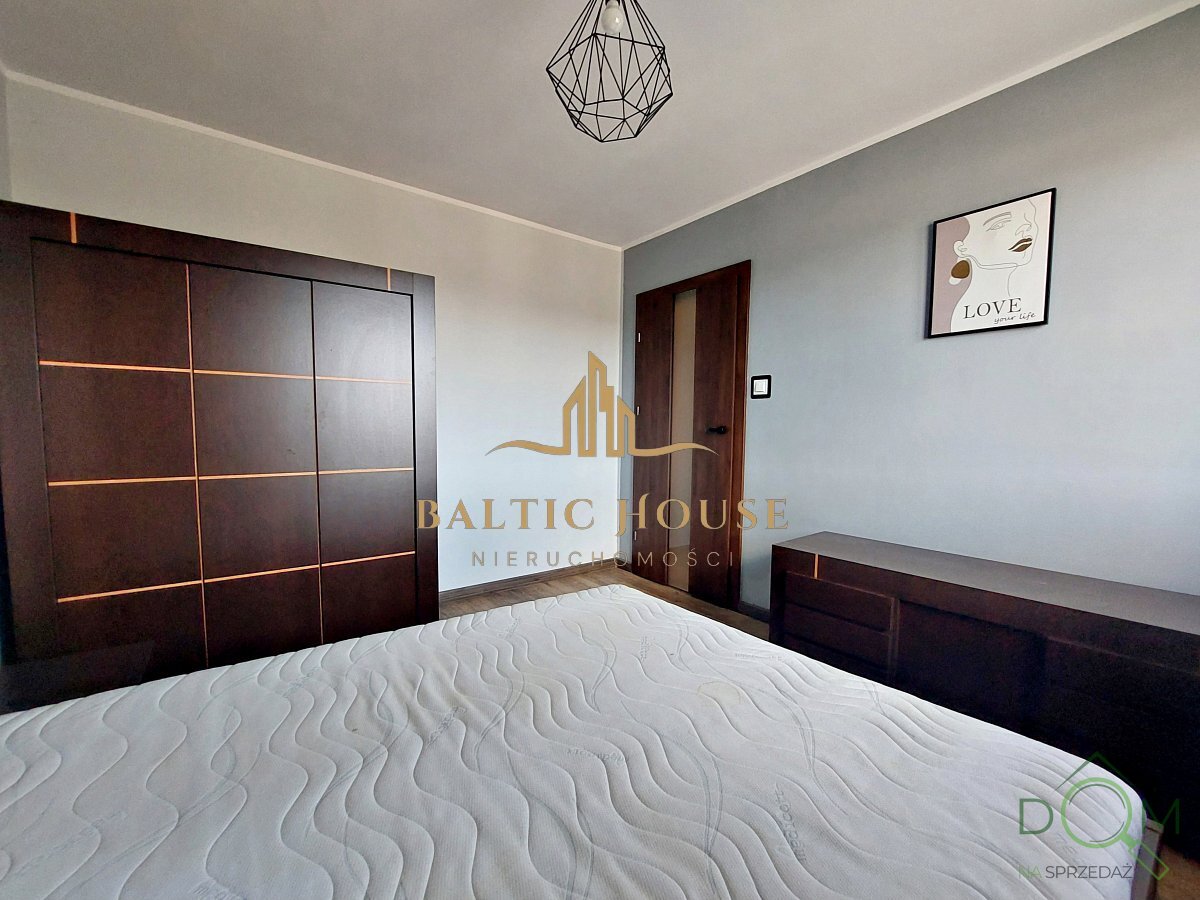 baltic_house_nieruchomosci_ms_2119_5.jpg