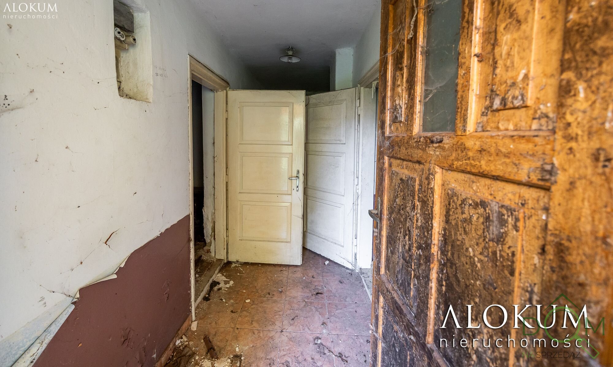 alokum_nieruchomosci_zs_3254_14.jpg