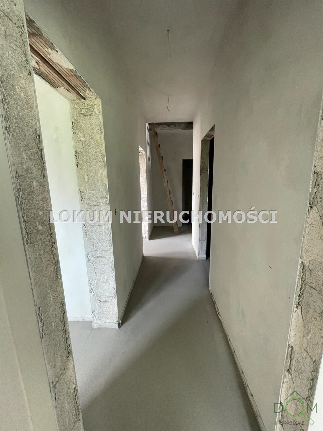lokum_nieruchomosci_dt_ds_LOK-DS-1792_27.jpg