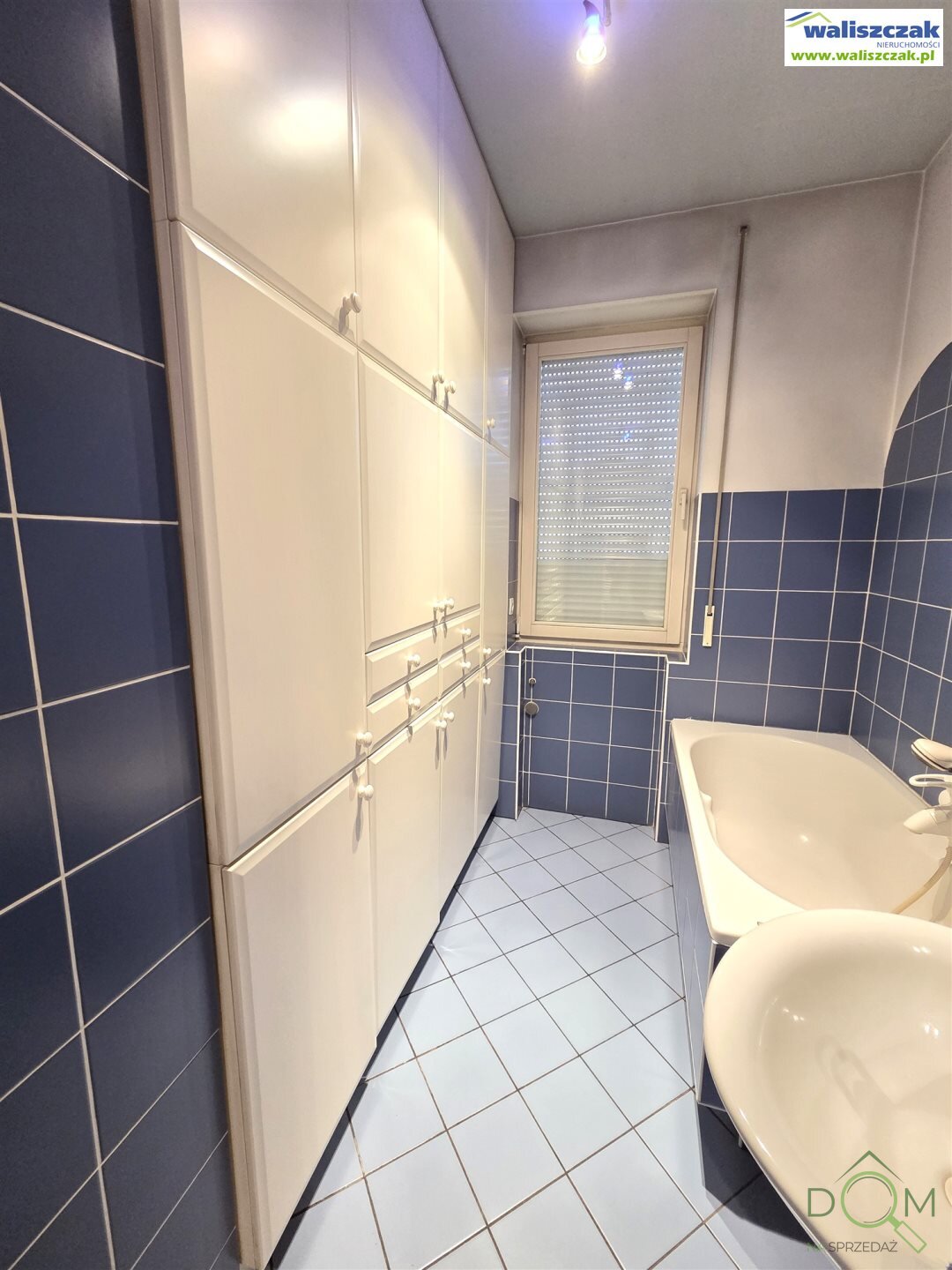 waliszczak_nieruchomosci_ds_DS-14859-2_20.jpg