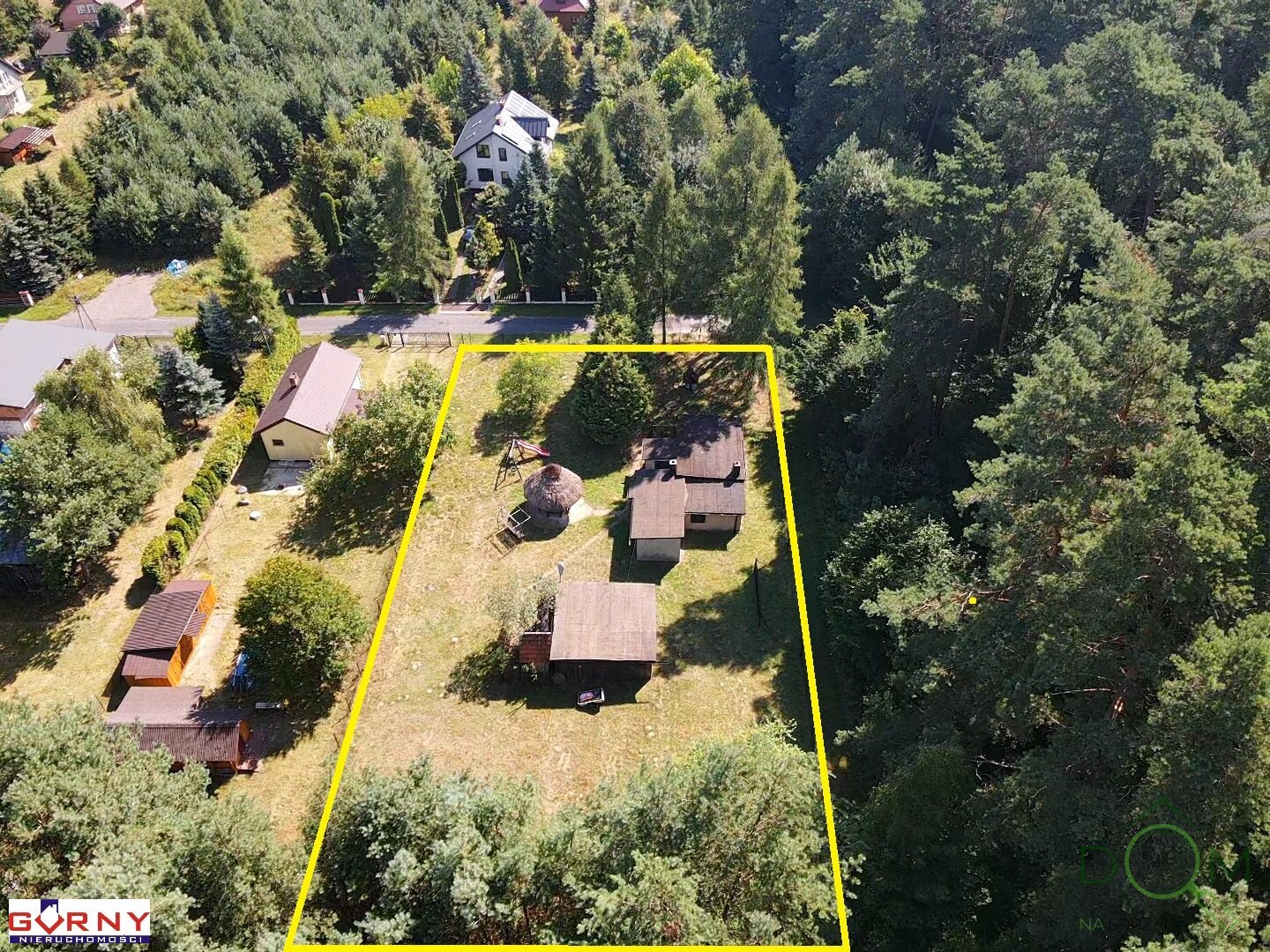 gorny_nieruchomosci_ds_NIG-DS-4121_6.jpg