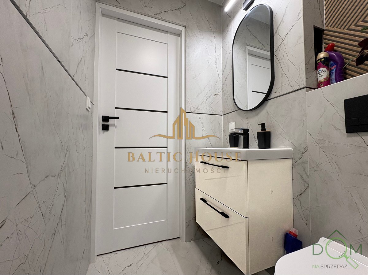 baltic_house_nieruchomosci_ms_1731_5.jpg