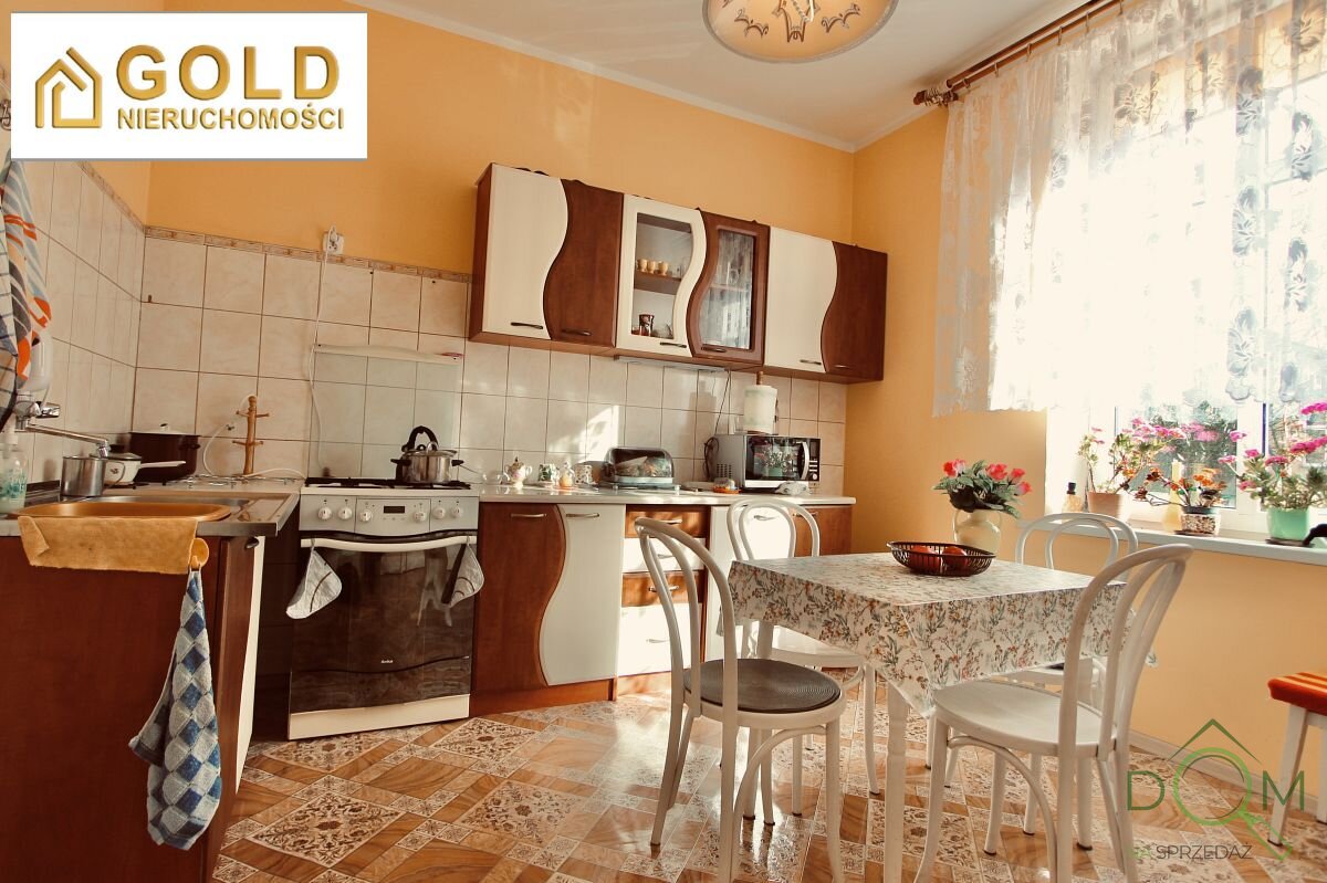 gold_nieruchomosci_ms_526_7.jpg
