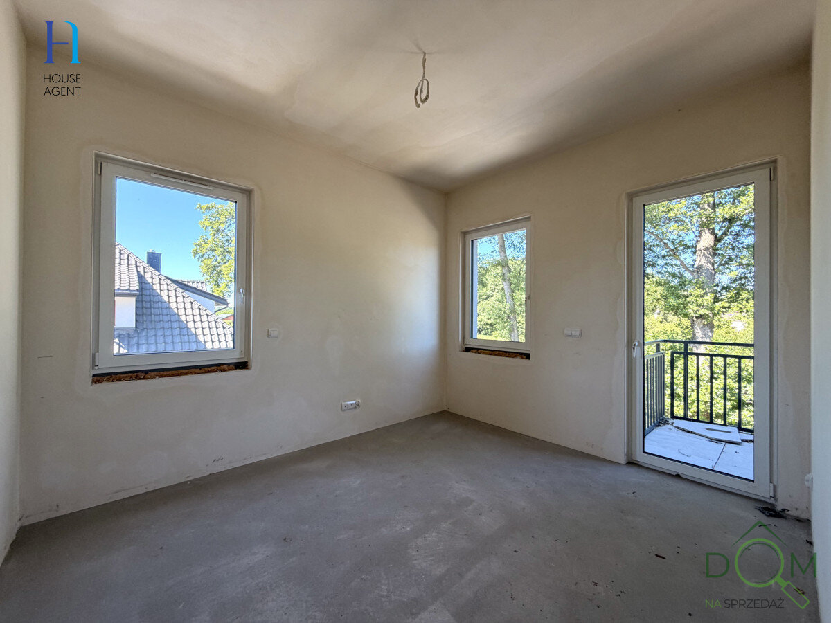 house_agent_ms_HA471749_5.jpg