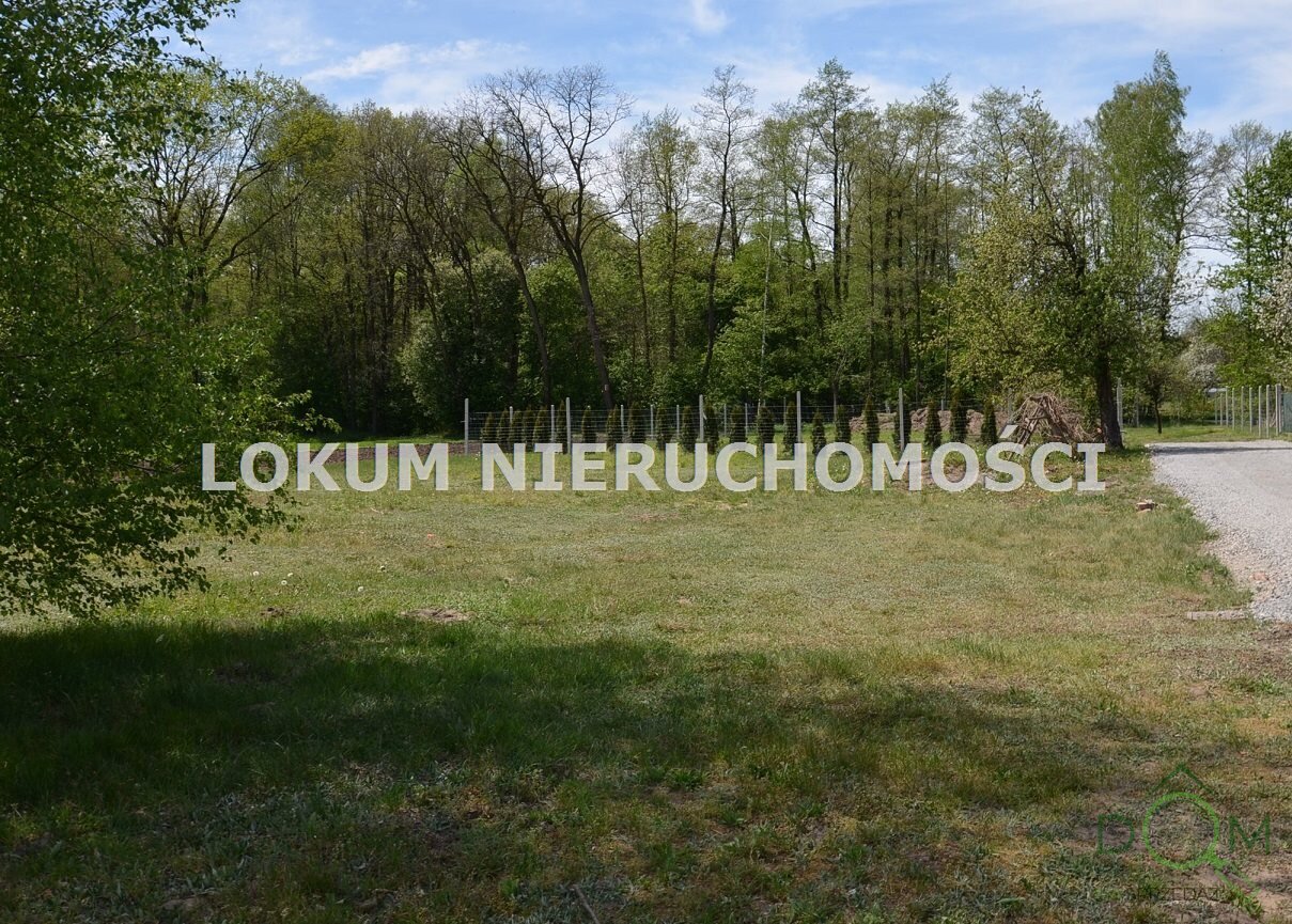 lokum_nieruchomosci_dt_zs_LOK-GS-1859_9.jpg