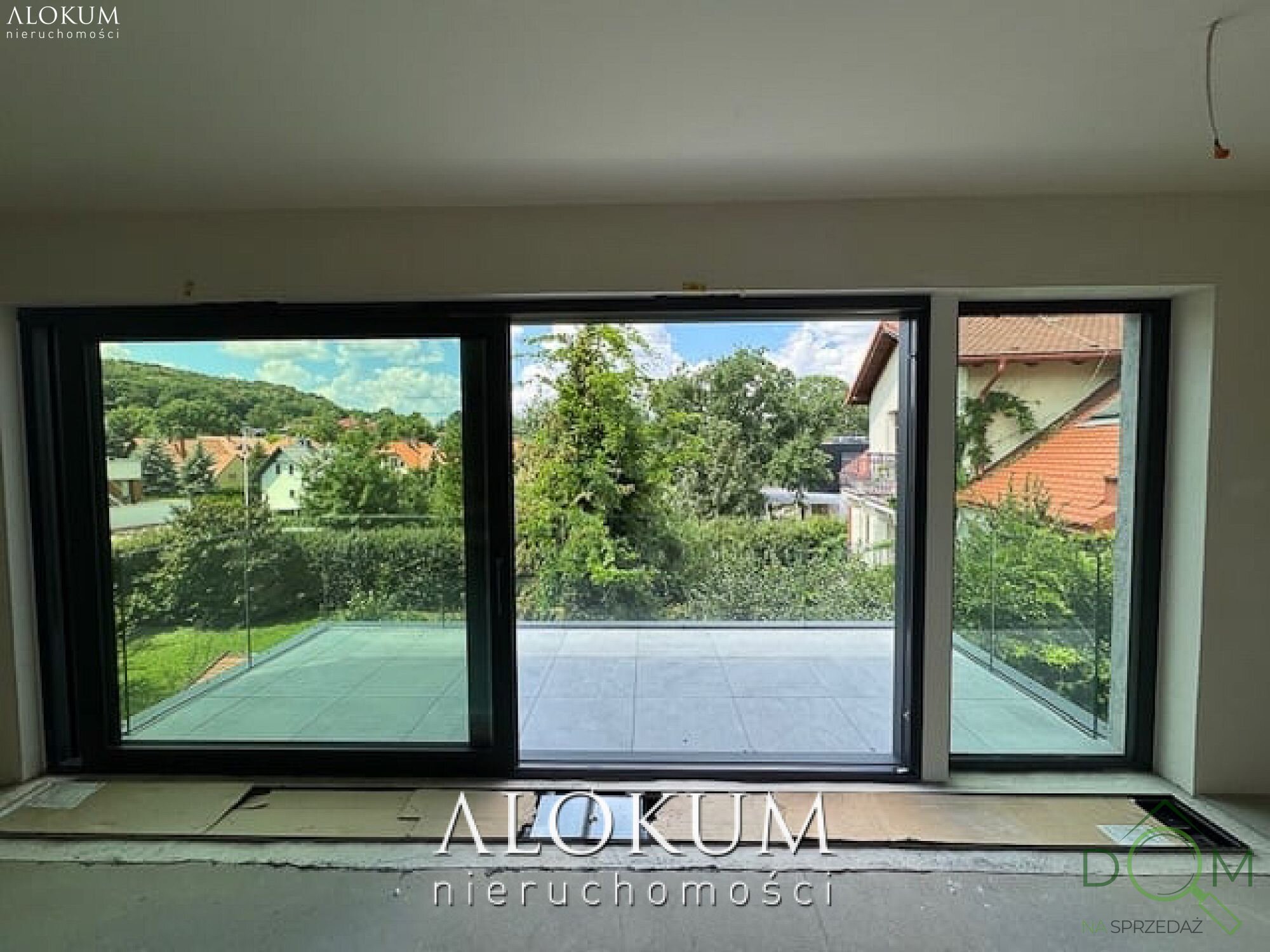 alokum_nieruchomosci_ds_3446_5.jpg