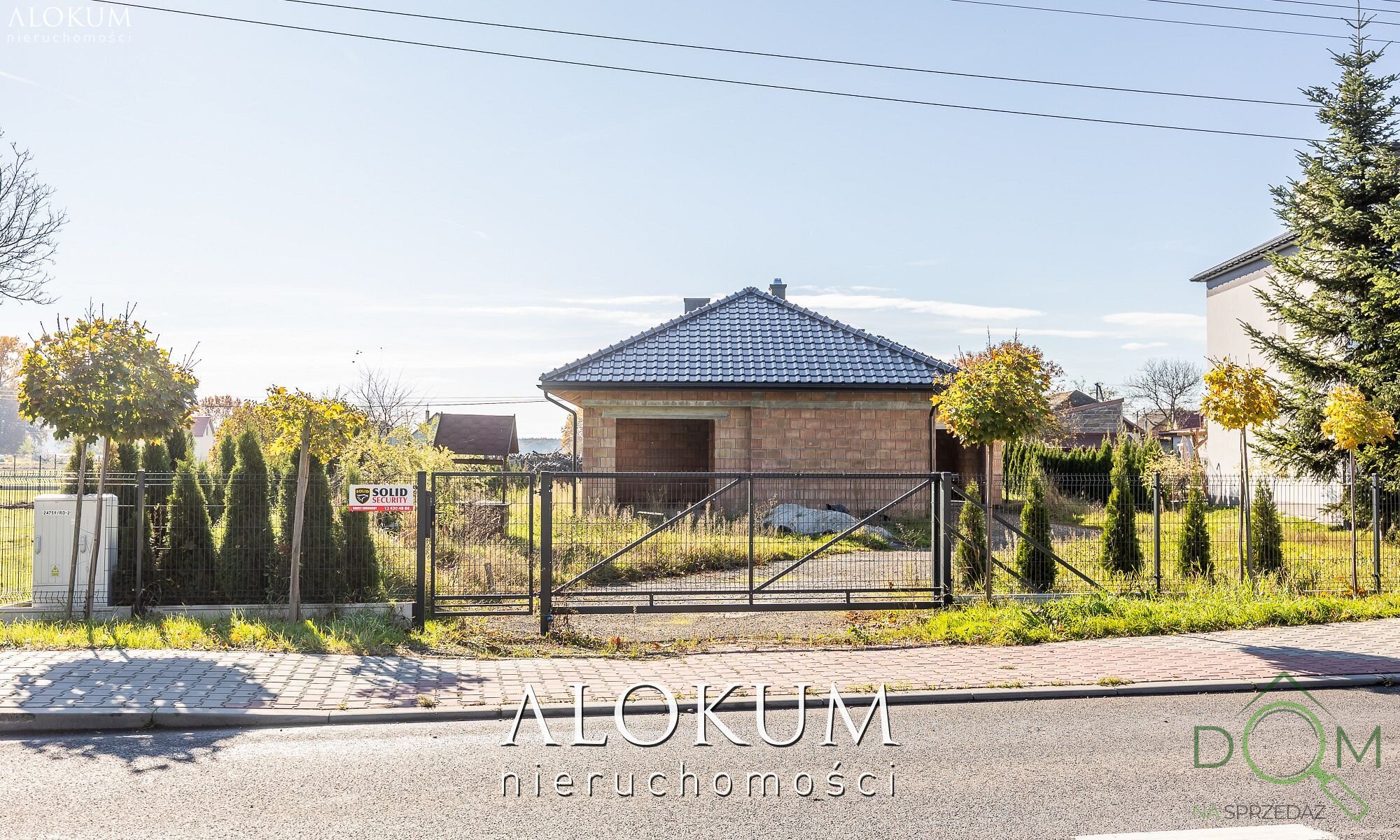 alokum_nieruchomosci_ds_3401_2.jpg