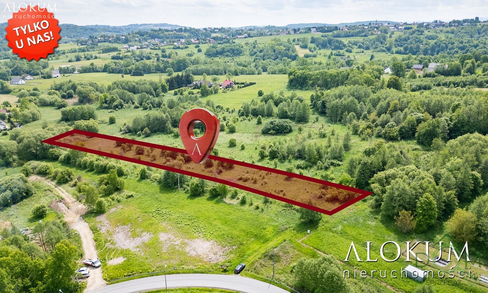 alokum_nieruchomosci_zs_3054_1.jpg